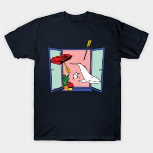 Dreamin’ T-Shirt